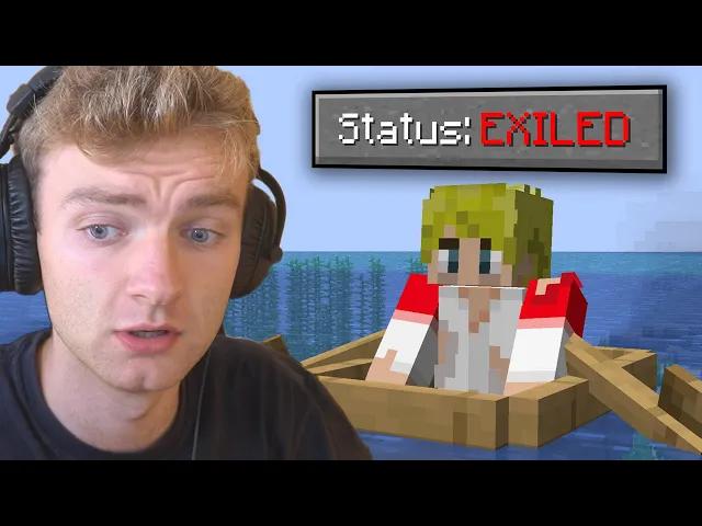 Video: (LORE STREAM) not crafting well...