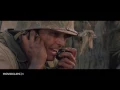 Windtalkers (6/10) Movie CLIP - Call in the Code (2002) HD