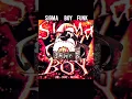 Download Lagu Sigma Boy Funk #funk #phonk #brainrot
