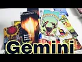 Download Lagu GEMINI♊\