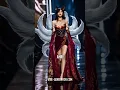 Lagu League of Legends Champions on the Fashion Runway – Ahri, Teemo, Garen \u0026 More! #leagueoflegends