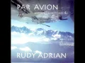 Rudy Adrian - Starfields (Part 1)