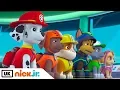 Let s Play and Learn - Free Online Games Nick Jr UK