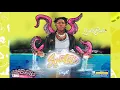 Download Lagu SahBabii - Tonight