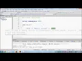C Tutorial for Beginners 1 Installing CodeBlocks and Getting Started For Absolute Beginners