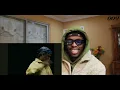 uKhanyo Reacts to BIG LITTLE LIES by Sango & Big Sean