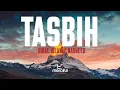 Lagu TASBIH - VIRAL ISLAMIC NASHEED COVER (VOCAL ONLY)