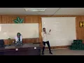 Full Stack Roadmap Talk Part 2