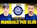 Download Lagu CAREER BATTLE NEL MONDIALE PER CLUB! - NUOVA CHALLENGE CONTRO VENOM SU FC25!