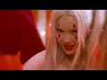Tori V - Bloody Mary (Official Video)