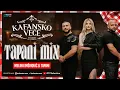 MELIHA IMSIROVIC - TAPANI MIX | UZIVO | ORK. VOJKAN JOVIC KOBRE | 2025 | KAFANSKO VECE