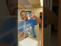 J-Liu - SONIA (feat. Black Parents) STARRING Wyclef Jean