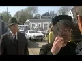 Jaws 1975 Mrs Kintner and Chief Brody