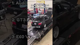 Take It Or Leave It Shorts Shortvideo Car 