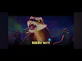 Download Lagu Lagu Dikir Harimau Kumbang