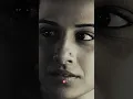 Download Lagu ishqiya Movie Scene #naseeruddinshah #vidyabalan #ishqiya #ishqiyastatus #urdu #hindi #bollywood