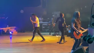 search pasti esplanade singapore 