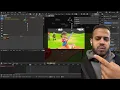 First Steps in Blender Animation - A Comprehensive Tutorial 2