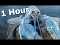 Download Lagu 1 hour of silence occasionally broken by Blue Lobster jumpscare