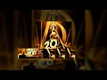 21ST CENTURY FUNK - CRXSHXL (BEST PART LOOPED)