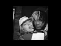 Download Lagu XXXTENTACION - Hope (8D AUDIO)