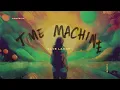 Time Machine (2024 Edition) - Dave Lamar