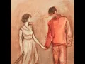 Tahanan - Adie