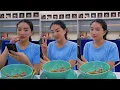 Download Lagu Detik detik papio telpon Mamio suruh kasih makan ular 