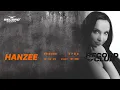 House music mix  |  DJ HANZEE  | Radio RECORD Moldova | episode 3798| 2025-14-12