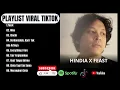 Download Lagu Hindia X Feast | Tarot | Nina | Cincin#feast #cincinhindia#tarot 