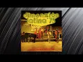Llorarás - Dimensión Latina from Dimensión Latina '75