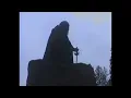 Këkht Aräkh - Wanderer (lyrics/русский перевод)