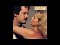 Captain & Tennille - Do that to Me One more Time [single version]