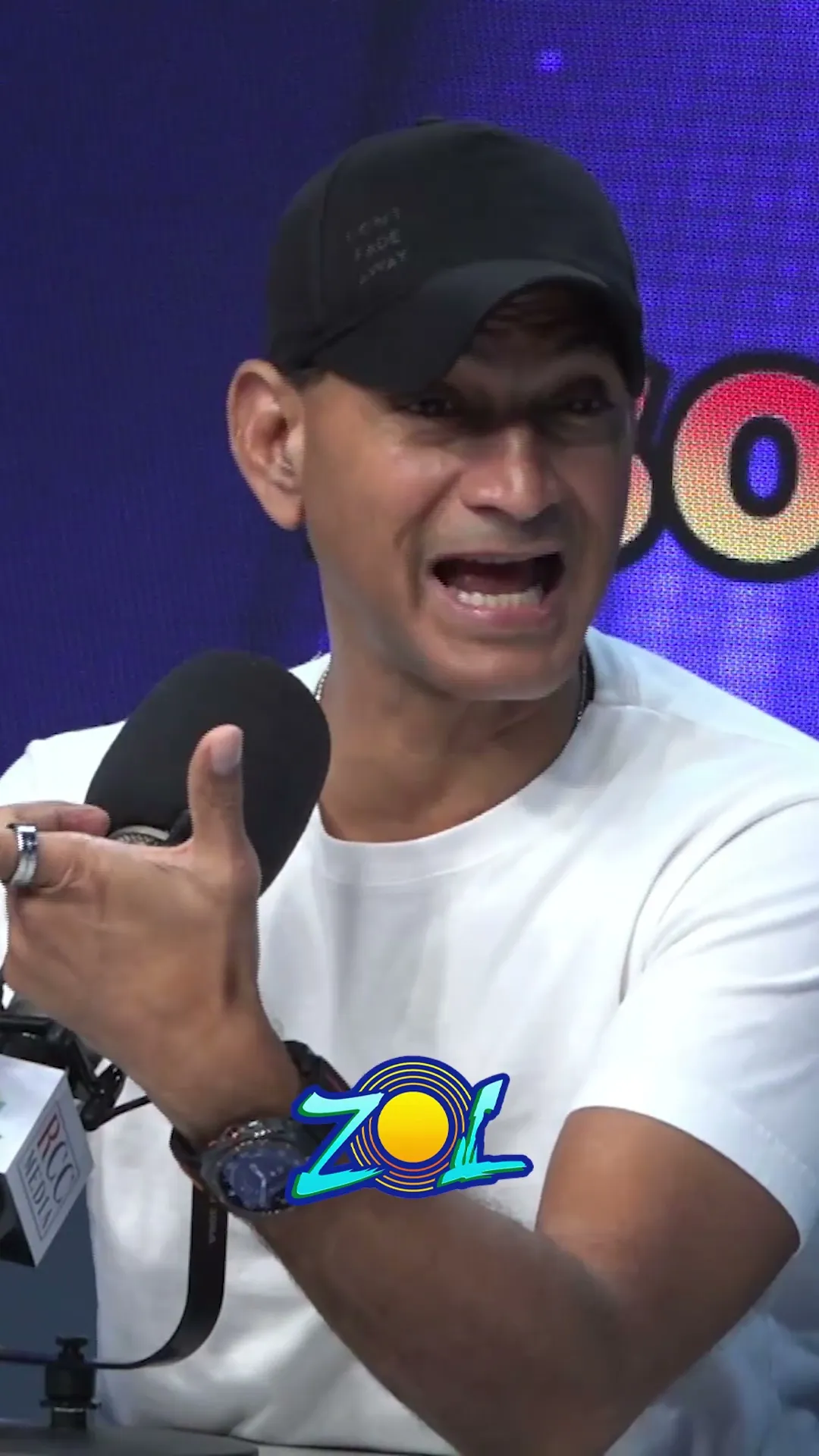 Béisbol vs. Cricket: Similitudes, diferencias y el futuro del deporte global