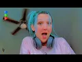 Mindbloom ketamine review 1st treatment breakdown experience