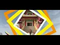 Download Lagu Kemaro Island - Shine Tour and Travel