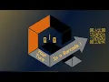 QiQ -