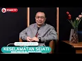 Download Lagu JENDELA HATI 1477 - KESELAMATAN SEJATI