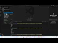 Lecture 2 Control Flow and Methods in Ruby