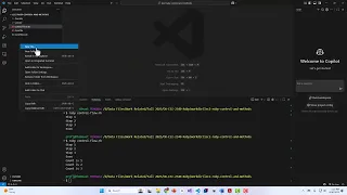 Lecture 2 Control Flow and Methods in Ruby