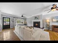 Imagine getting into Fair Haven for under 1 500 000 Now is your chance 251 Hance Rd Tom Crooks