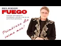 Download Lagu FUEGO: Momente Magice din Turneul Național 'Primăvara din Inima Mea'! 🌟🎶