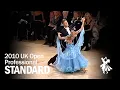 Download Lagu 2010 UK Open Pro Standard Semi and Final rounds