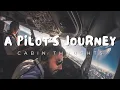 Download Lagu Wanneer de piloot aan het raam plaatsneemt | Een Boeing Boy-verhaal