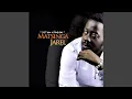 Download Lagu Maria