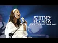 Download Lagu I WILL ALWAYS LOVE YOU - WHITNEY HOUSTON | Cover by Nabila Maharani with NM BOYS