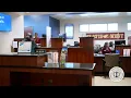 EECU Student Run Bank