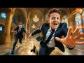 Download Lagu Bújócska Egy Rejtélyes Kastélyban