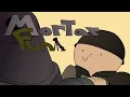 Mortar Fun Foxhole Animated