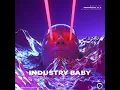 INDUSTRY BABY II _ DhfnzWallker 2k23
